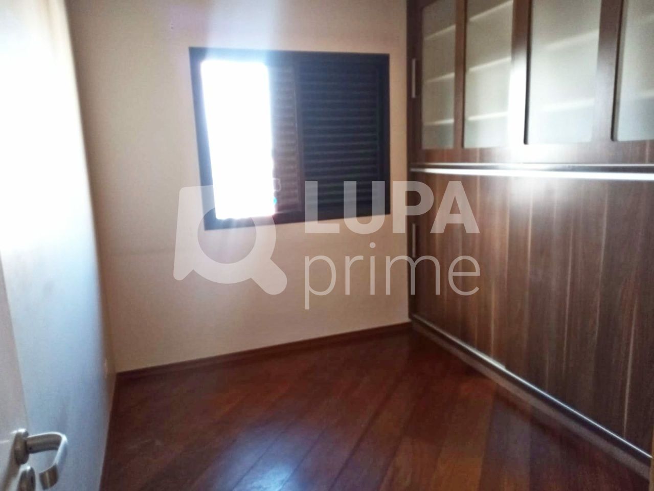 cobertura-venda-sao-paulo-santana-3dormitorios-3suites-4vagas-280m2-LS36287