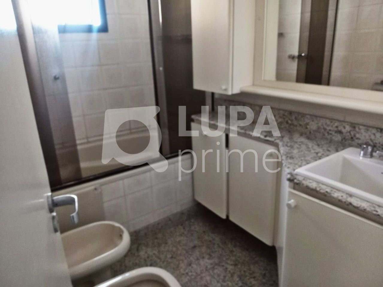 cobertura-venda-sao-paulo-santana-3dormitorios-3suites-4vagas-280m2-LS36287