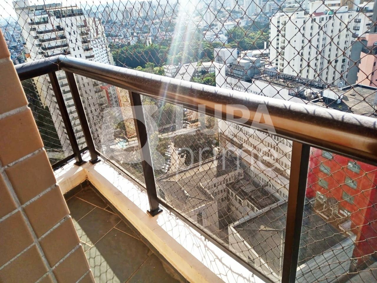 cobertura-venda-sao-paulo-santana-3dormitorios-3suites-4vagas-280m2-LS36287