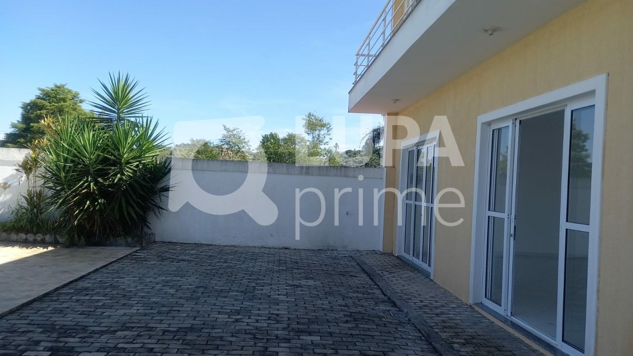 Casa, 4 quartos, 280 m² - Foto 2