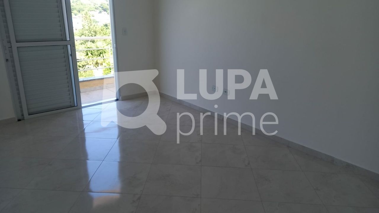 Casa, 4 quartos, 280 m² - Foto 4