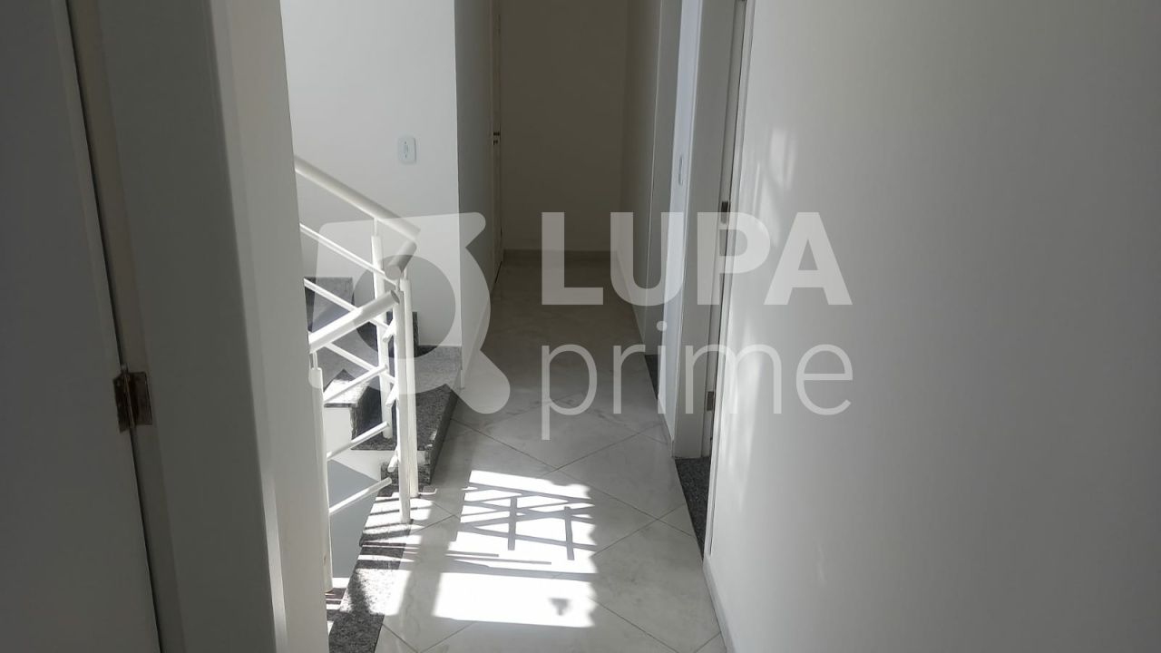 Casa, 4 quartos, 280 m² - Foto 6