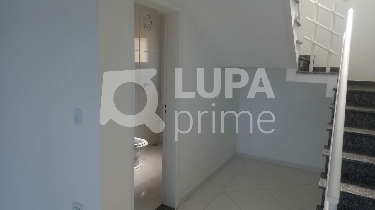 Casa, 4 quartos, 280 m² - Foto 7