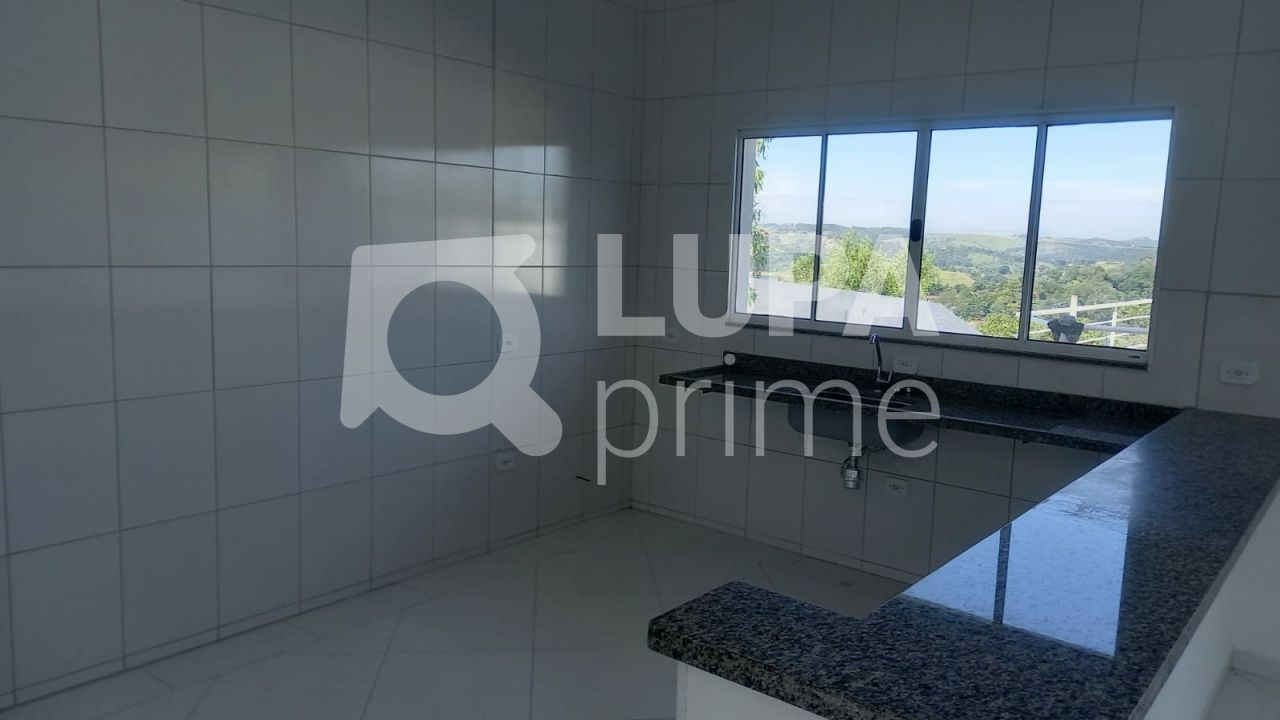 Casa, 4 quartos, 280 m² - Foto 8
