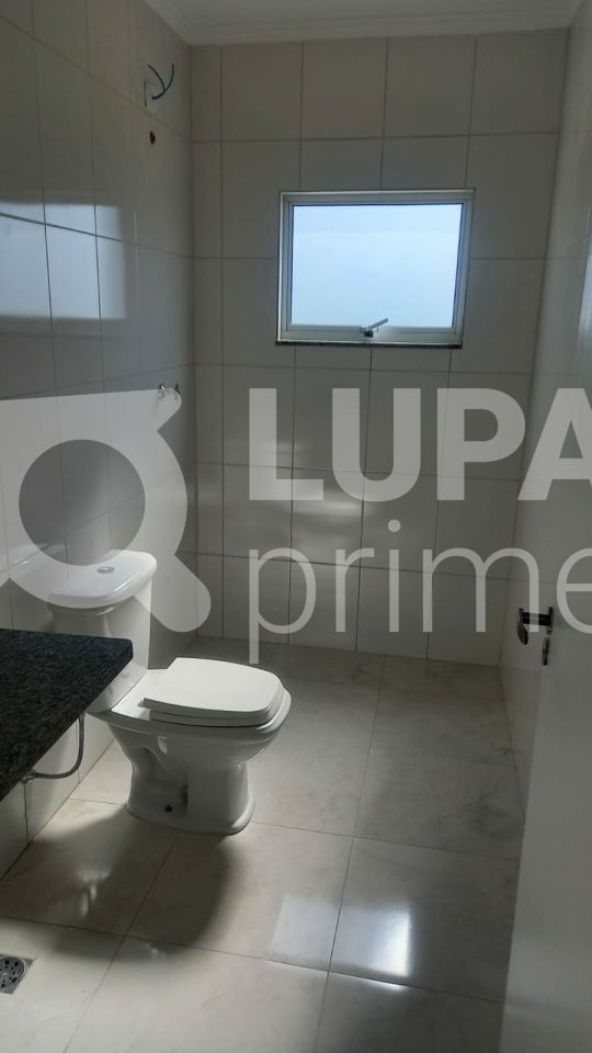 Casa, 4 quartos, 280 m² - Foto 9