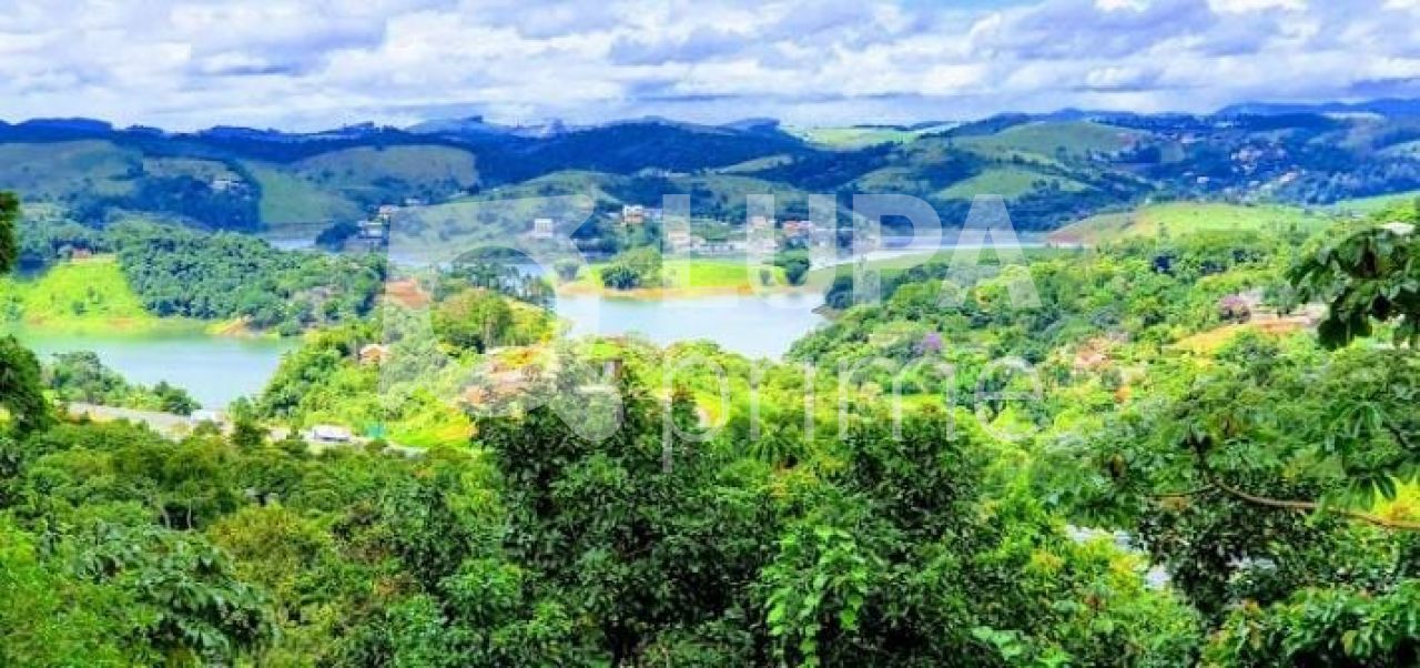 Casa, 4 quartos, 280 m² - Foto 12