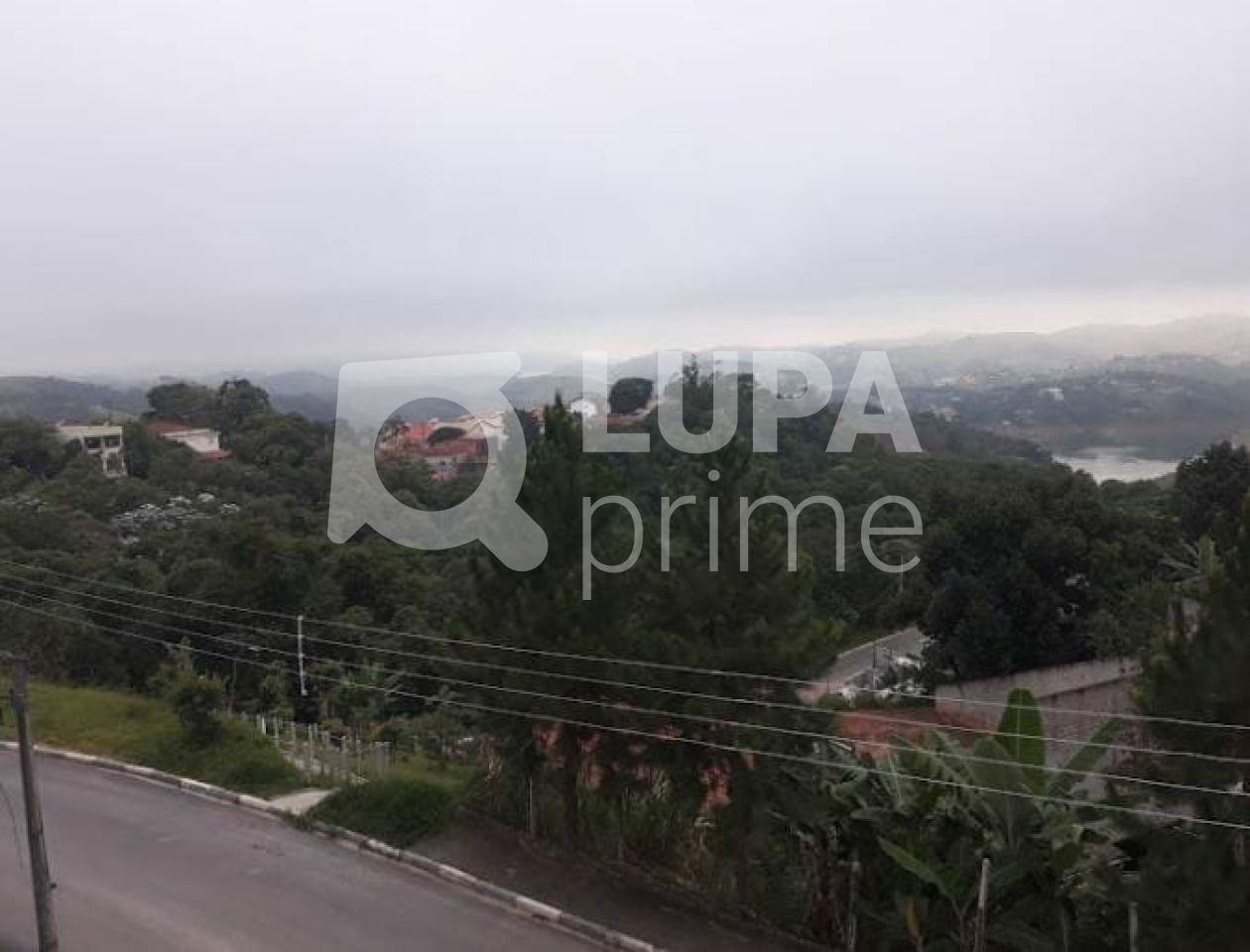 Casa, 4 quartos, 280 m² - Foto 13