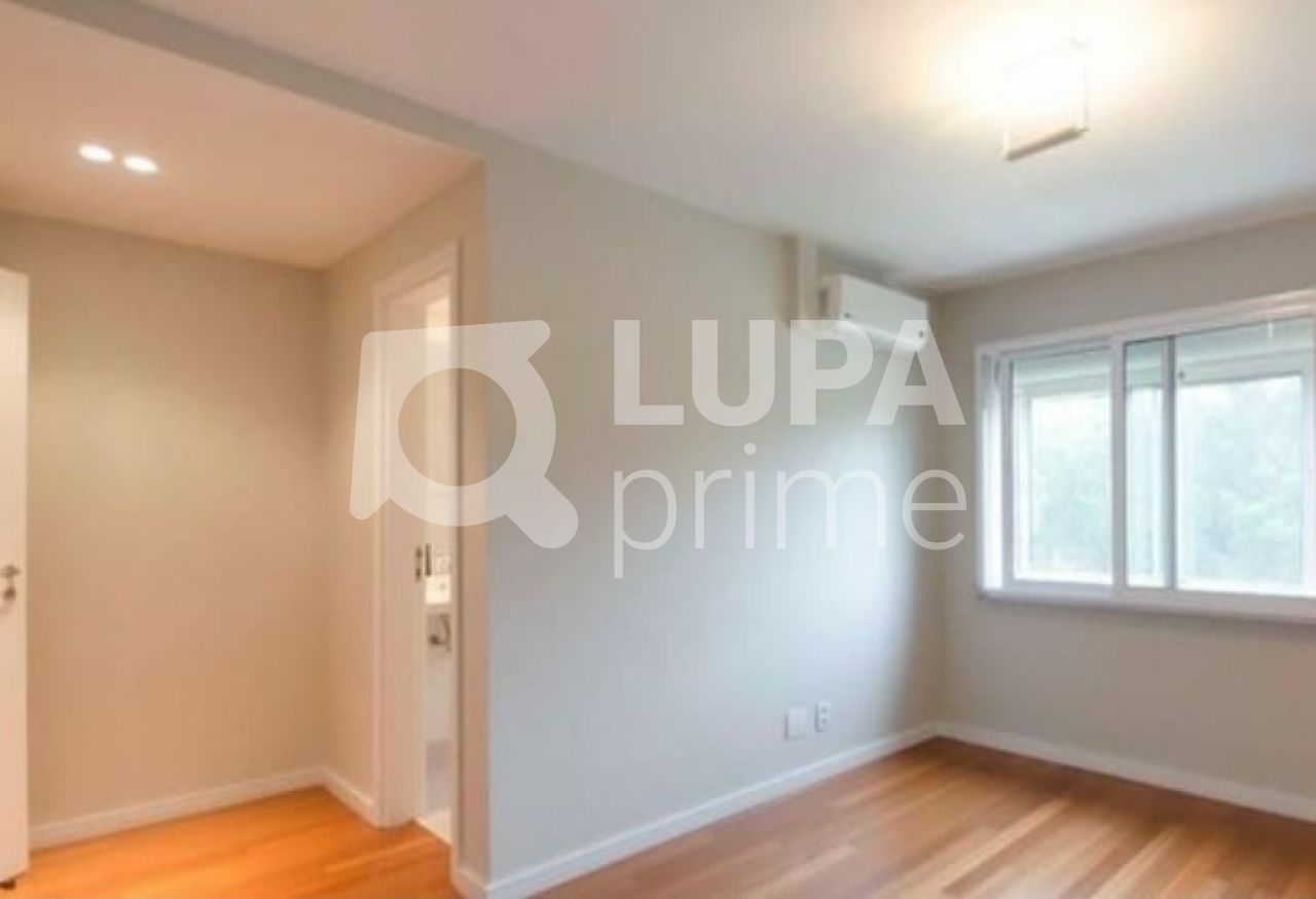 apartamento-venda-sao-paulo-casa-verde-3dormitorios-1suite-4vagas-248m2-LS36296