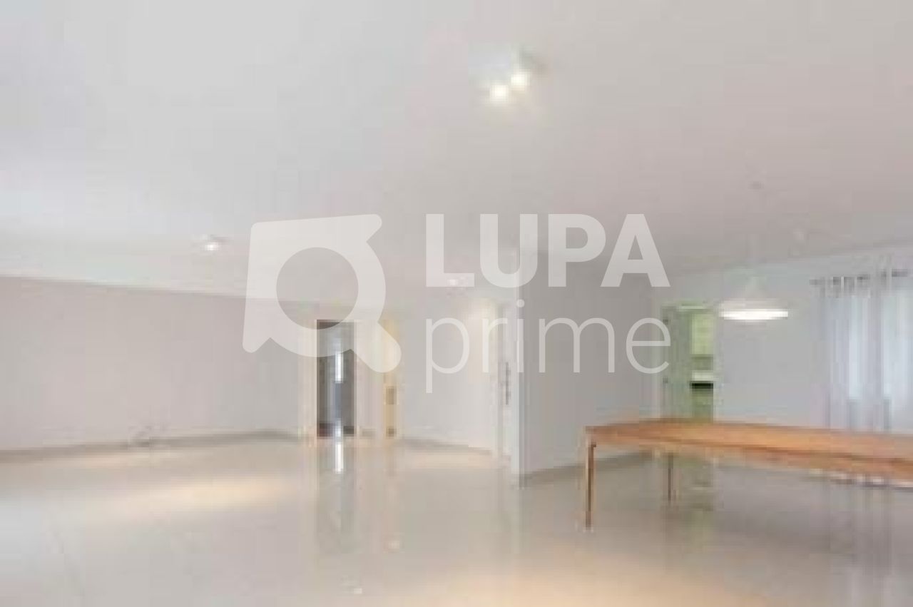 apartamento-venda-sao-paulo-casa-verde-3dormitorios-1suite-4vagas-248m2-LS36296