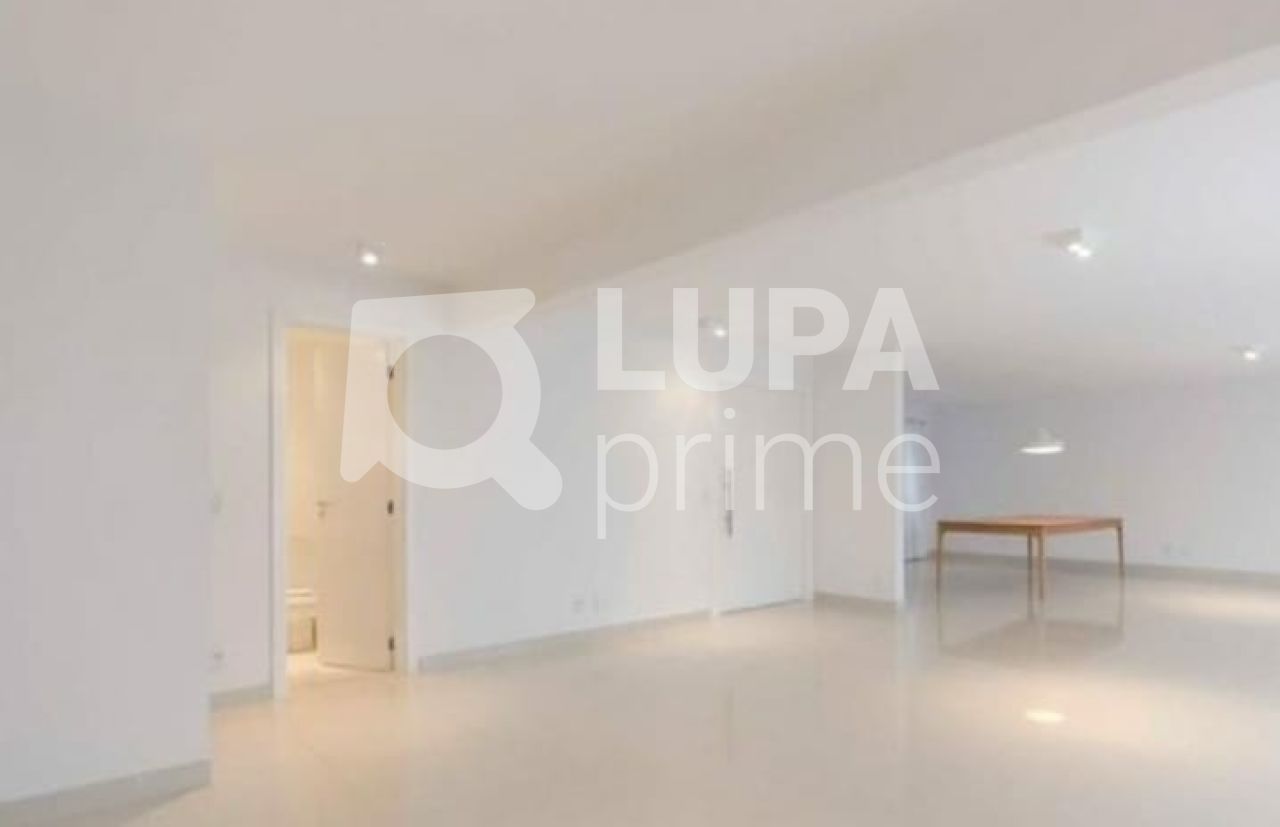 apartamento-venda-sao-paulo-casa-verde-3dormitorios-1suite-4vagas-248m2-LS36296