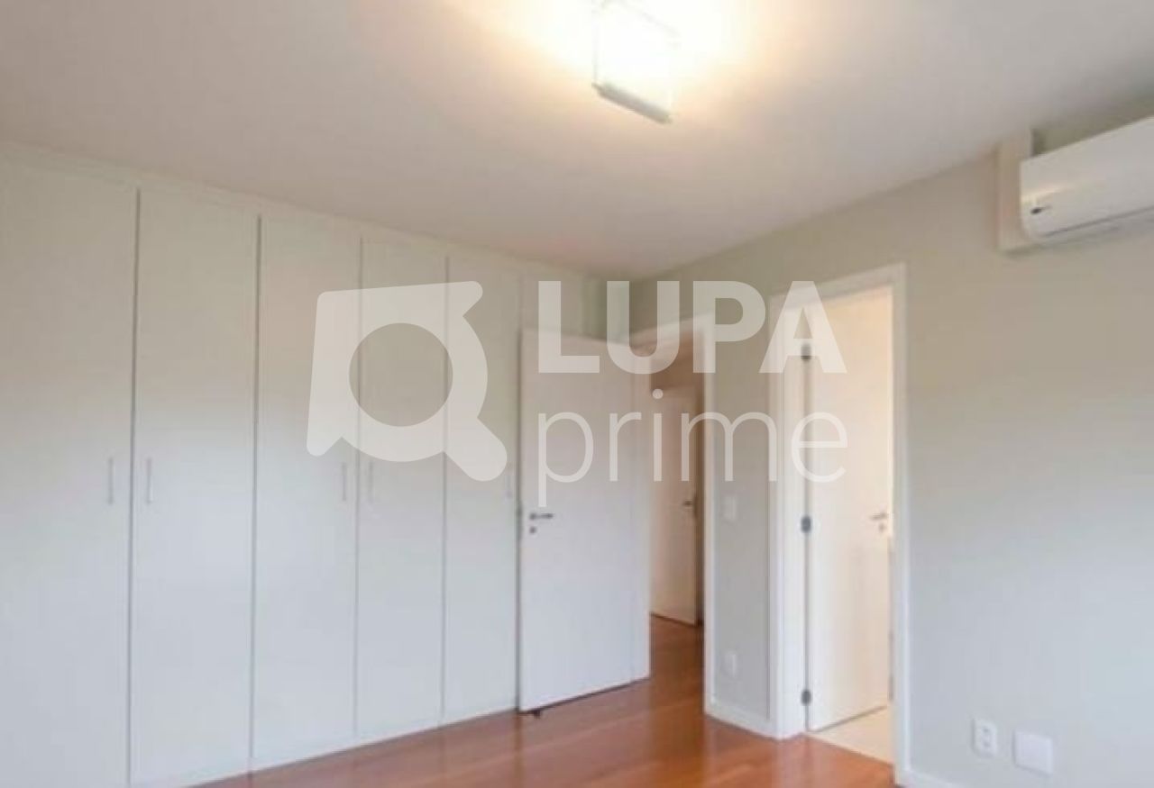 apartamento-venda-sao-paulo-casa-verde-3dormitorios-1suite-4vagas-248m2-LS36296