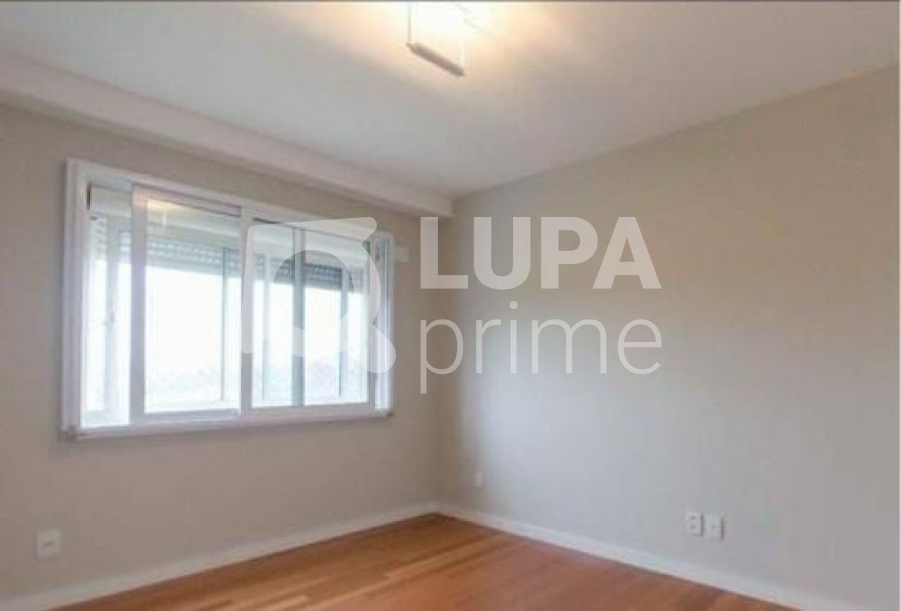 apartamento-venda-sao-paulo-casa-verde-3dormitorios-1suite-4vagas-248m2-LS36296