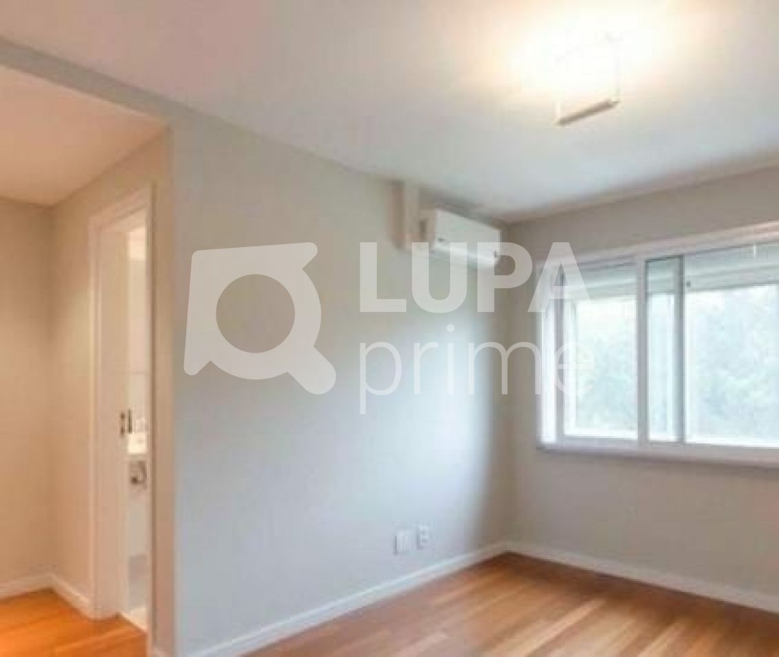 apartamento-venda-sao-paulo-casa-verde-3dormitorios-1suite-4vagas-248m2-LS36296