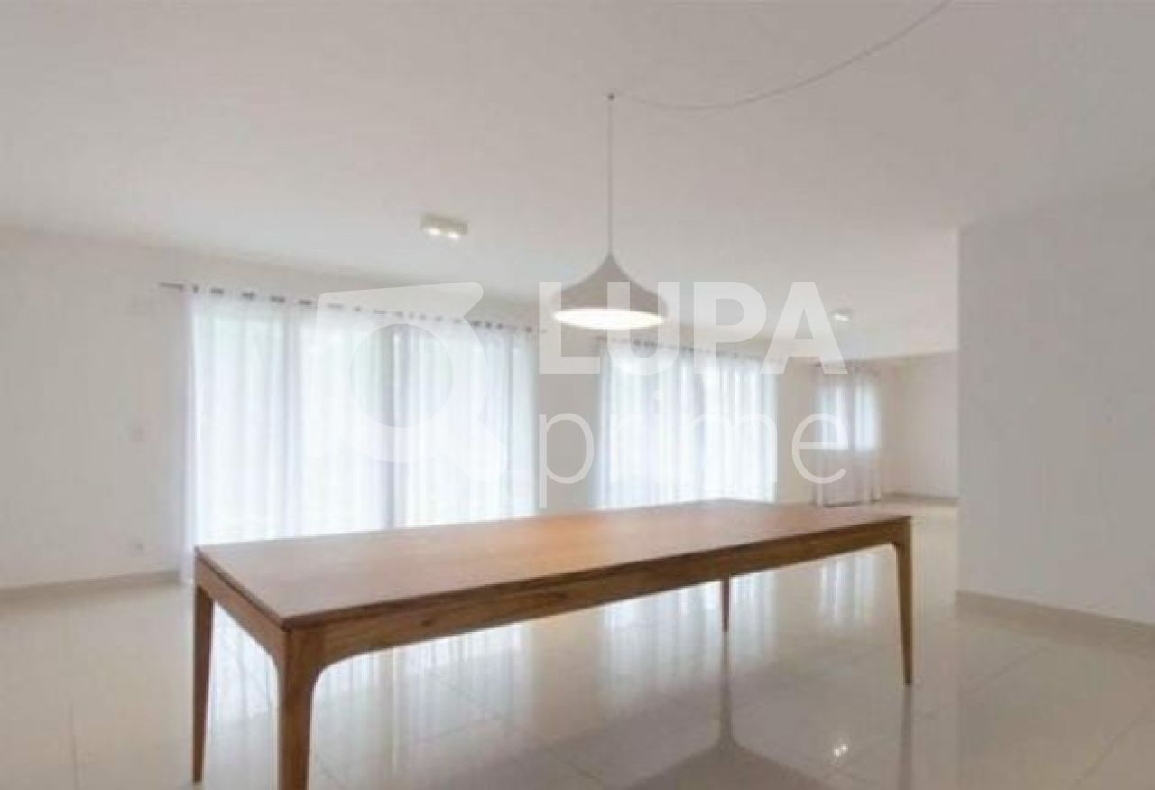 apartamento-venda-sao-paulo-casa-verde-3dormitorios-1suite-4vagas-248m2-LS36296