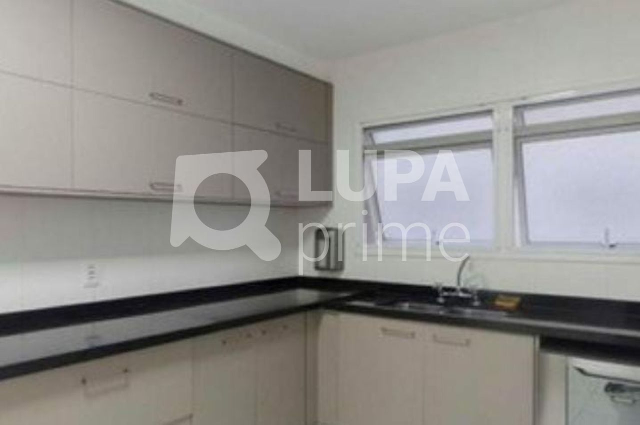 apartamento-venda-sao-paulo-casa-verde-3dormitorios-1suite-4vagas-248m2-LS36296