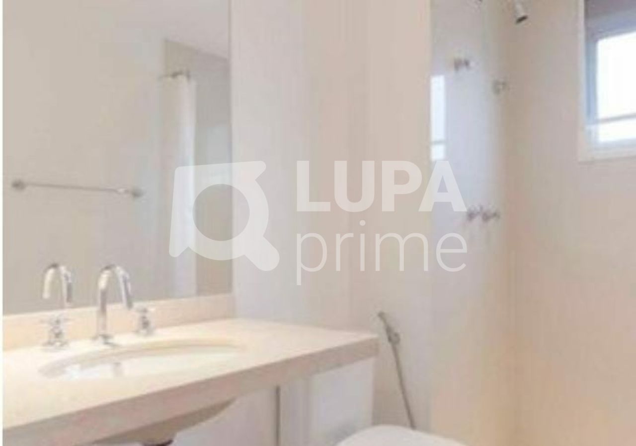 apartamento-venda-sao-paulo-casa-verde-3dormitorios-1suite-4vagas-248m2-LS36296
