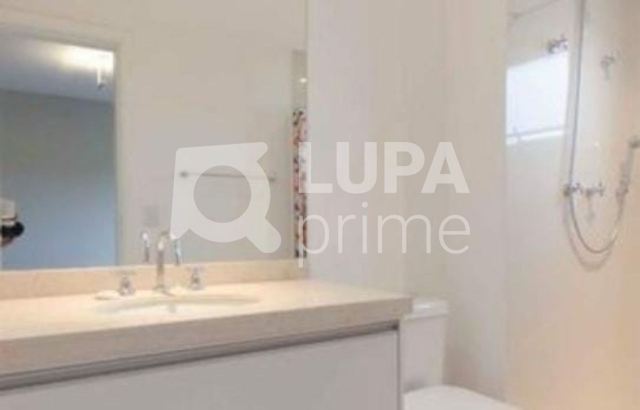 apartamento-venda-sao-paulo-casa-verde-3dormitorios-1suite-4vagas-248m2-LS36296