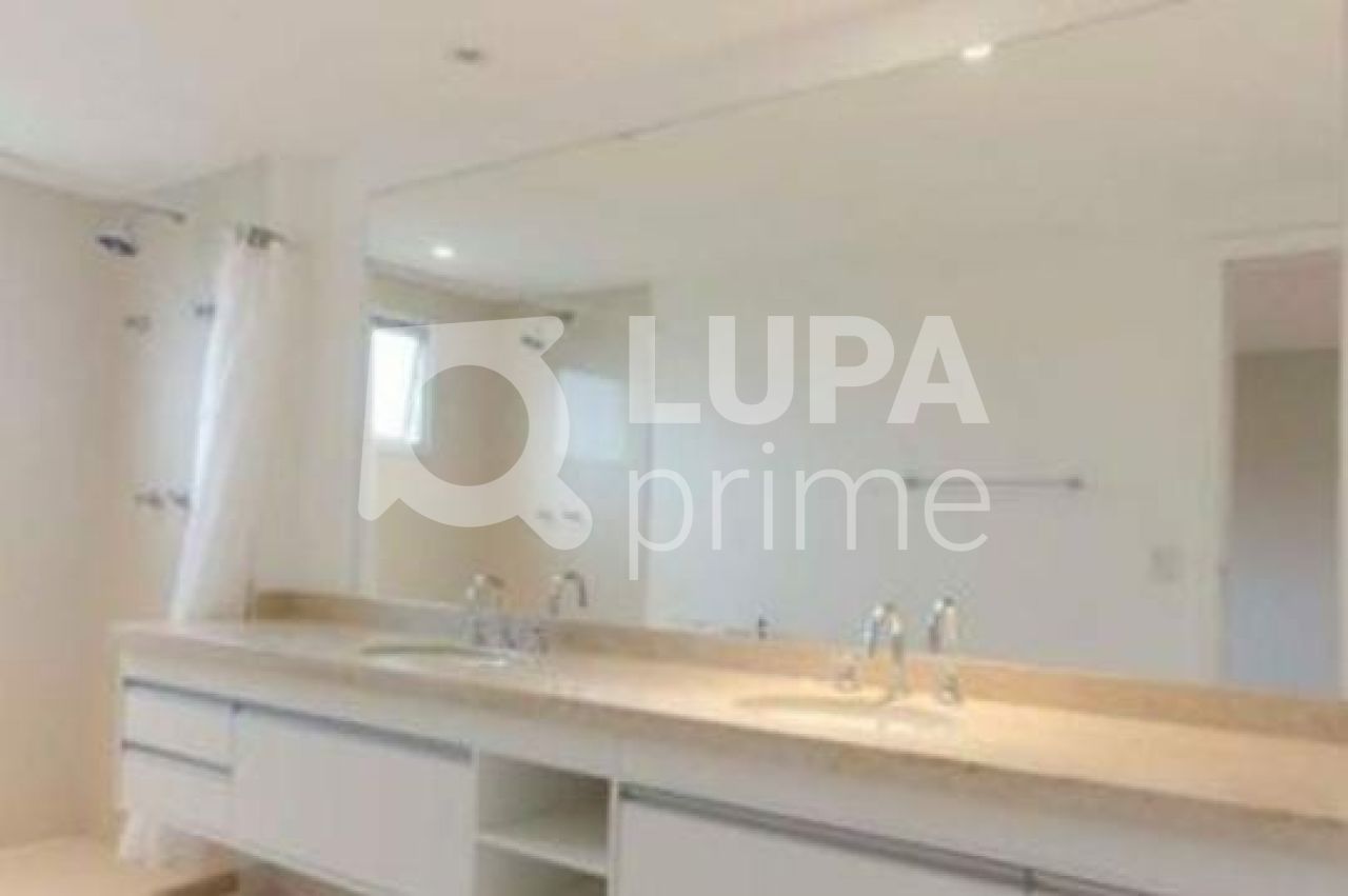apartamento-venda-sao-paulo-casa-verde-3dormitorios-1suite-4vagas-248m2-LS36296