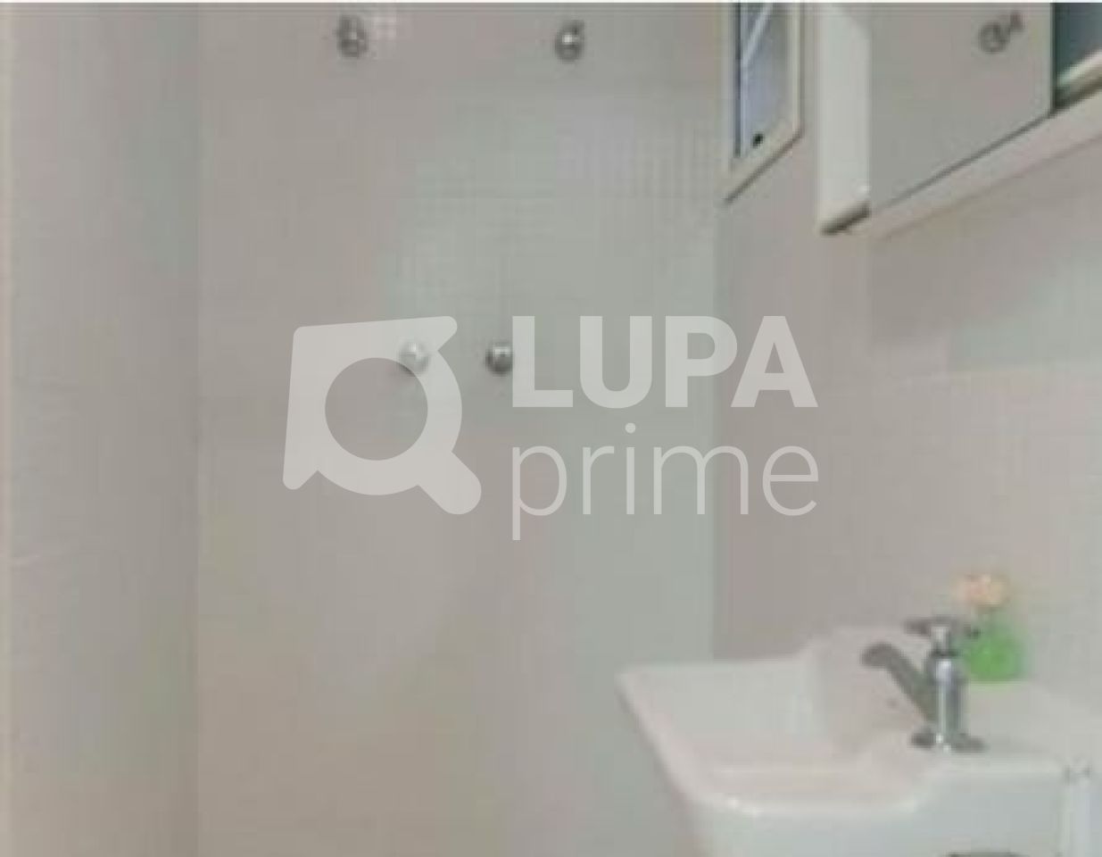 apartamento-venda-sao-paulo-casa-verde-3dormitorios-1suite-4vagas-248m2-LS36296