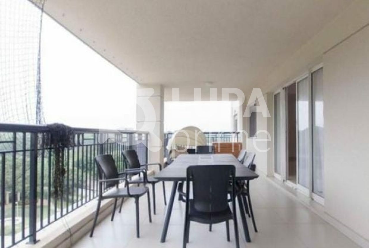 apartamento-venda-sao-paulo-casa-verde-3dormitorios-1suite-4vagas-248m2-LS36296