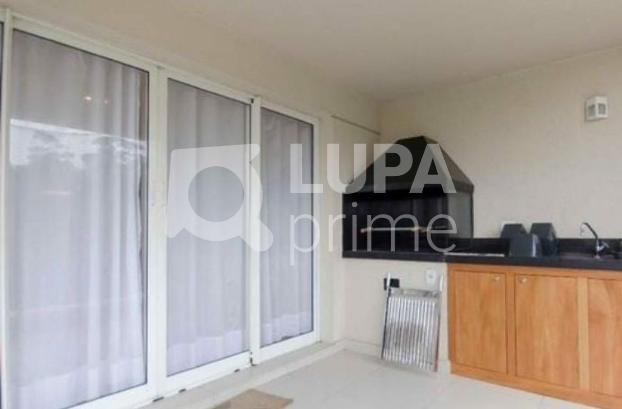 apartamento-venda-sao-paulo-casa-verde-3dormitorios-1suite-4vagas-248m2-LS36296