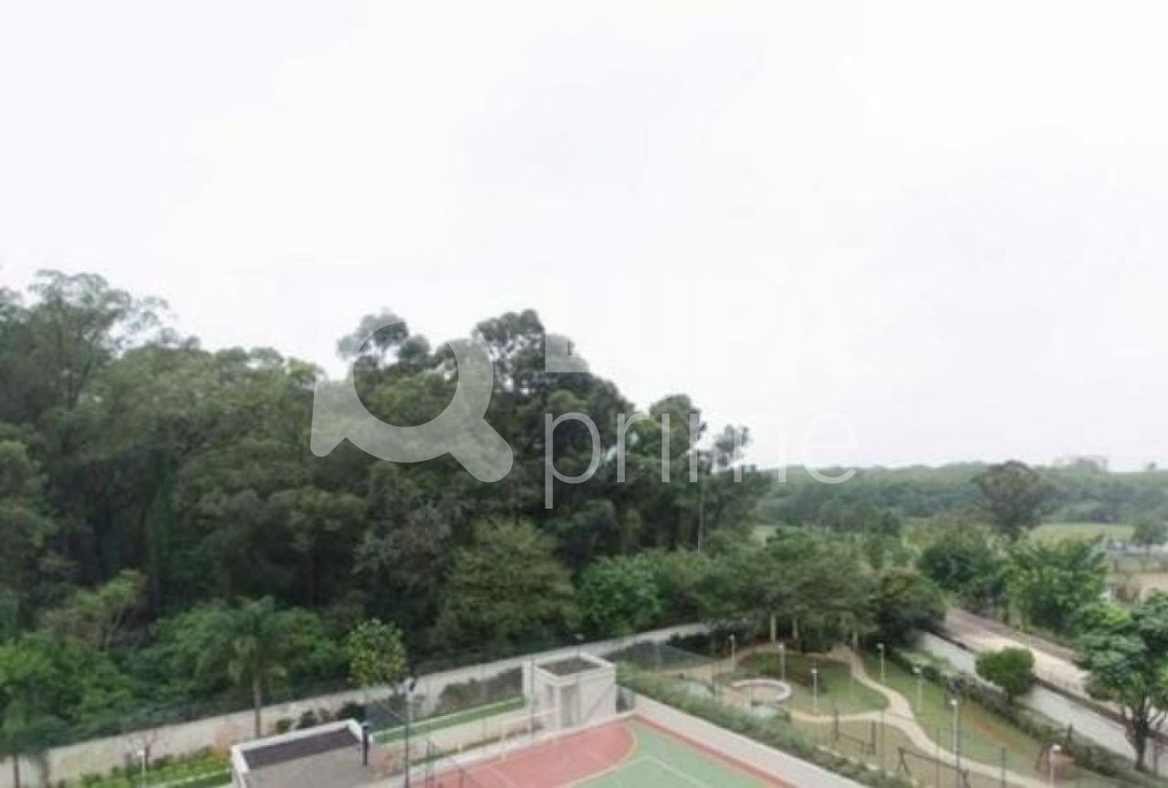 apartamento-venda-sao-paulo-casa-verde-3dormitorios-1suite-4vagas-248m2-LS36296