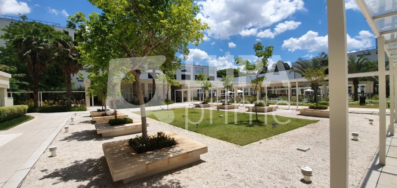 apartamento-venda-sao-paulo-casa-verde-3dormitorios-1suite-4vagas-248m2-LS36296