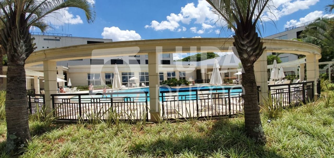 apartamento-venda-sao-paulo-casa-verde-3dormitorios-1suite-4vagas-248m2-LS36296