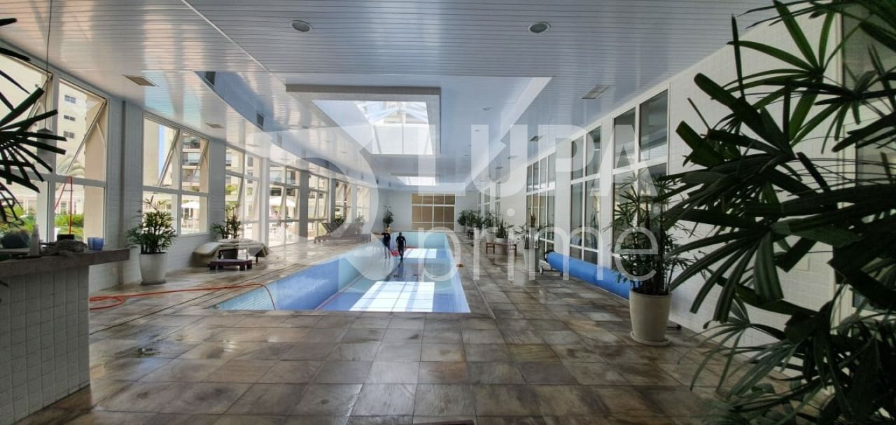 apartamento-venda-sao-paulo-casa-verde-3dormitorios-1suite-4vagas-248m2-LS36296