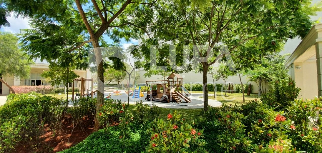 apartamento-venda-sao-paulo-casa-verde-3dormitorios-1suite-4vagas-248m2-LS36296