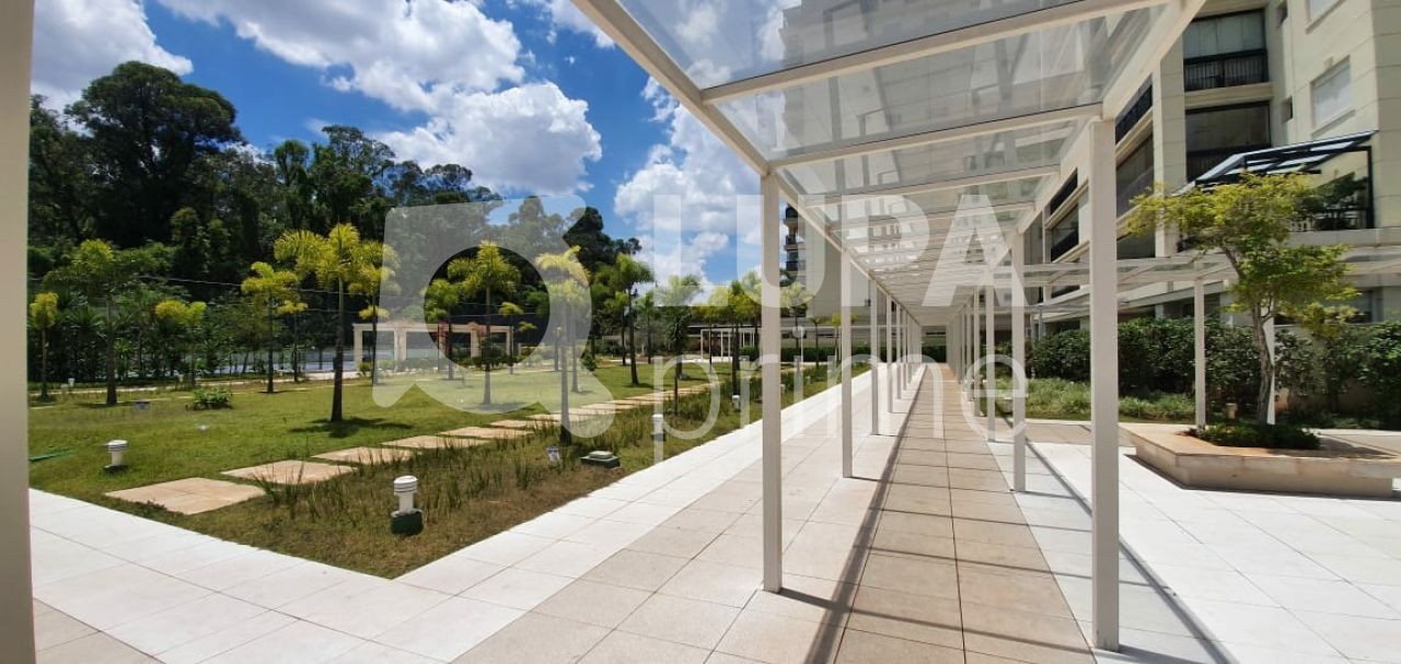 apartamento-venda-sao-paulo-casa-verde-3dormitorios-1suite-4vagas-248m2-LS36296