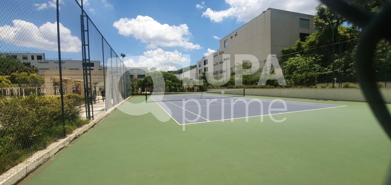 apartamento-venda-sao-paulo-casa-verde-3dormitorios-1suite-4vagas-248m2-LS36296