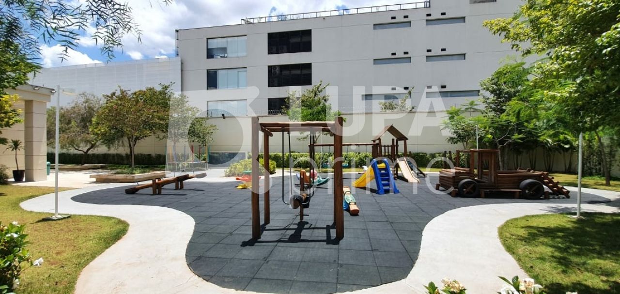 apartamento-venda-sao-paulo-casa-verde-3dormitorios-1suite-4vagas-248m2-LS36296