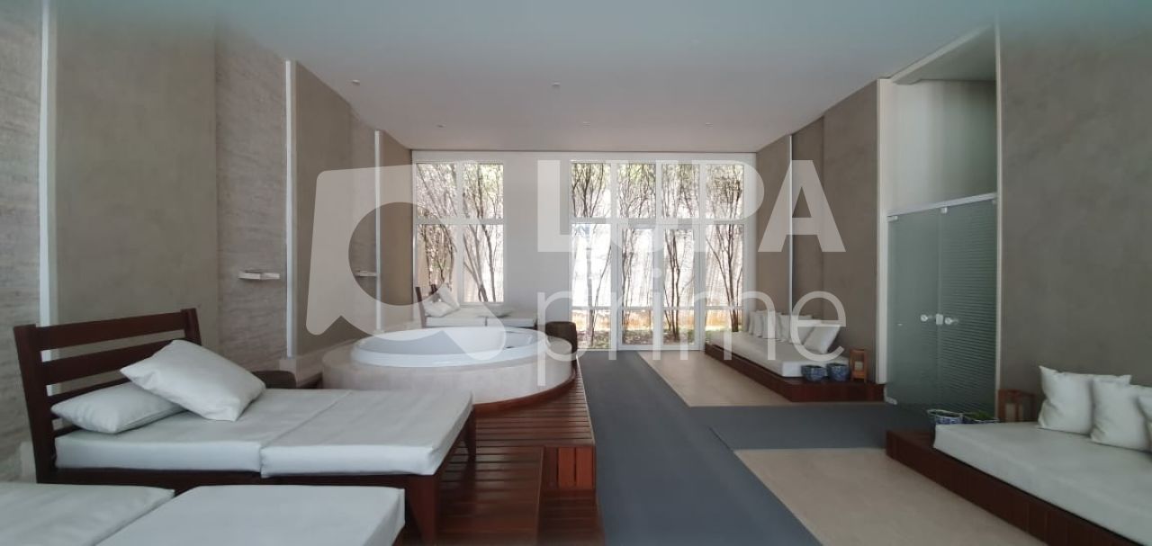 apartamento-venda-sao-paulo-casa-verde-3dormitorios-1suite-4vagas-248m2-LS36296