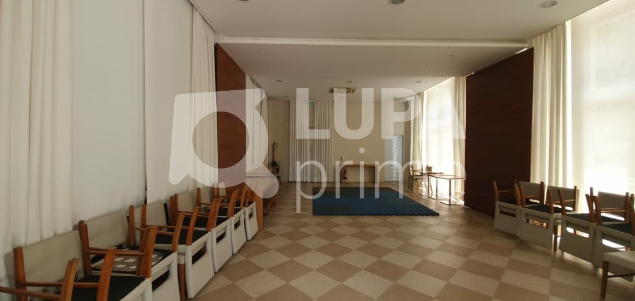 apartamento-venda-sao-paulo-casa-verde-3dormitorios-1suite-4vagas-248m2-LS36296