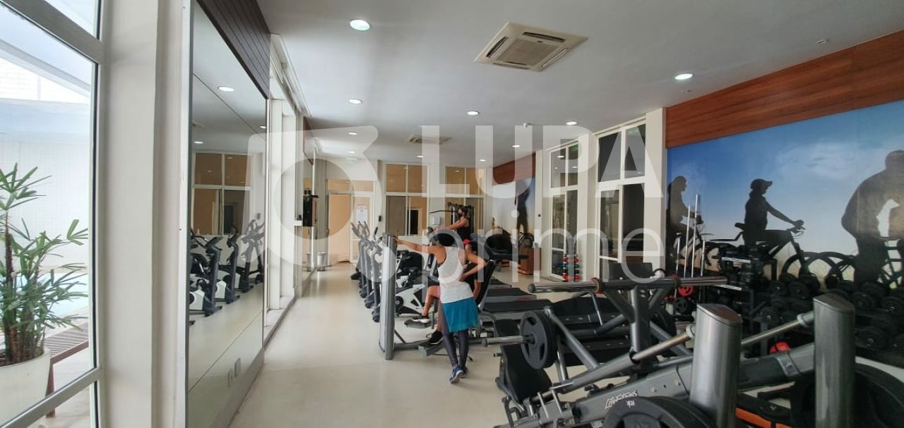 apartamento-venda-sao-paulo-casa-verde-3dormitorios-1suite-4vagas-248m2-LS36296