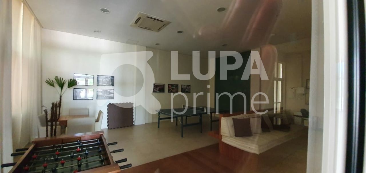 apartamento-venda-sao-paulo-casa-verde-3dormitorios-1suite-4vagas-248m2-LS36296