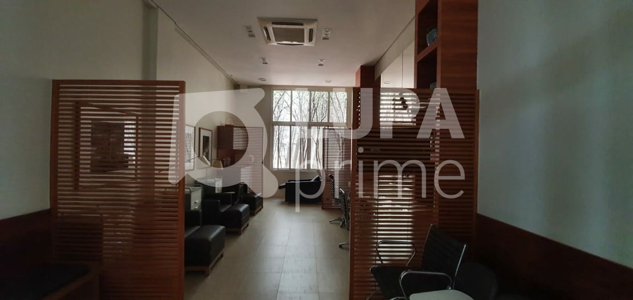apartamento-venda-sao-paulo-casa-verde-3dormitorios-1suite-4vagas-248m2-LS36296