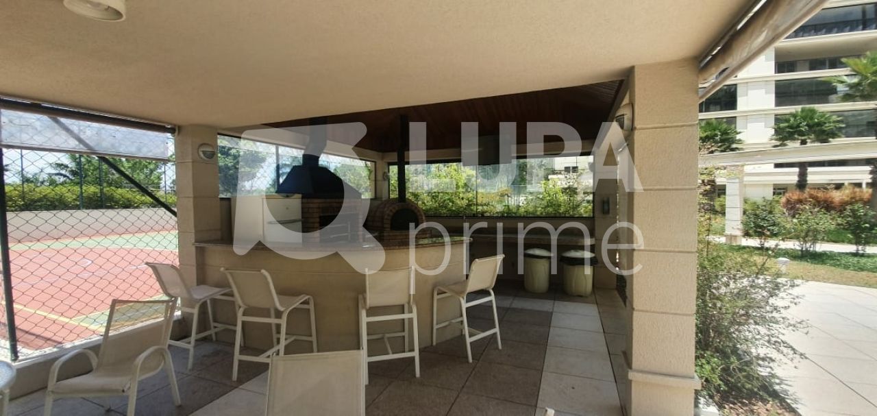 apartamento-venda-sao-paulo-casa-verde-3dormitorios-1suite-4vagas-248m2-LS36296