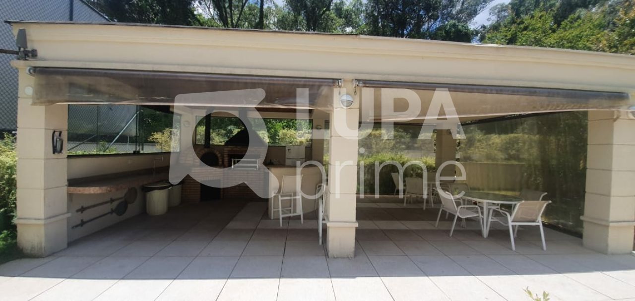 apartamento-venda-sao-paulo-casa-verde-3dormitorios-1suite-4vagas-248m2-LS36296