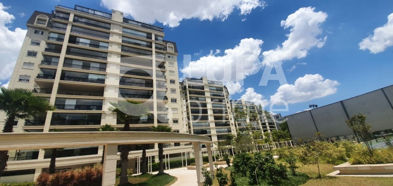 apartamento-venda-sao-paulo-casa-verde-3dormitorios-1suite-4vagas-248m2-LS36296