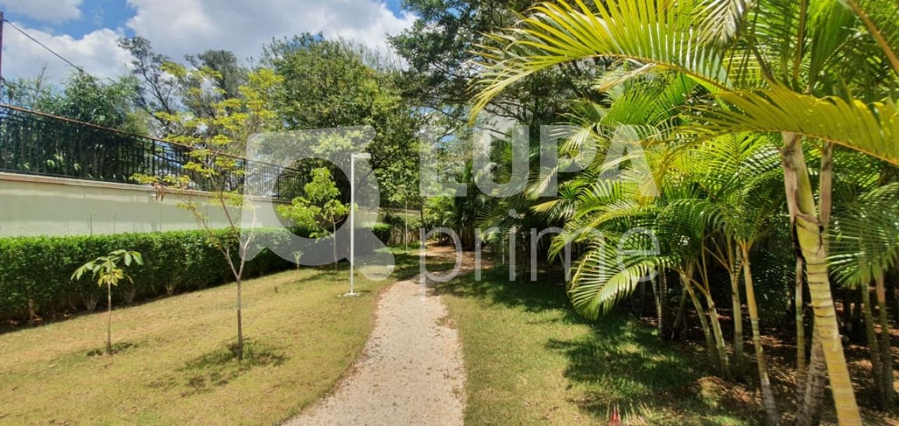 apartamento-venda-sao-paulo-casa-verde-3dormitorios-1suite-4vagas-248m2-LS36296