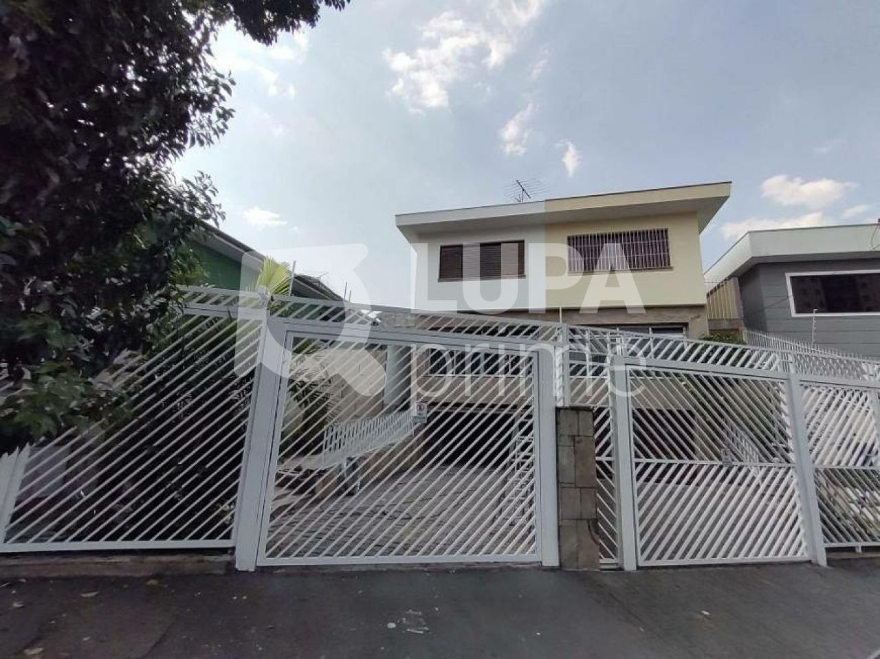 sobrado-venda-sao-paulo-santana-3dormitorios-1suite-254m2-LS36297