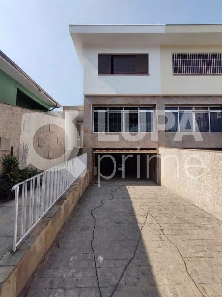 sobrado-venda-sao-paulo-santana-3dormitorios-1suite-254m2-LS36297