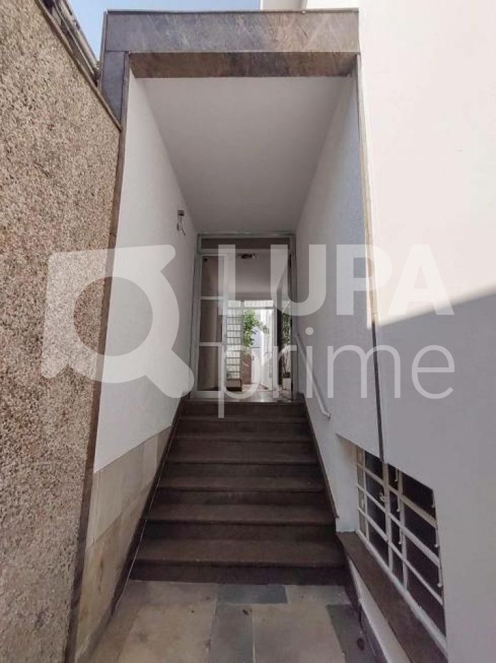 sobrado-venda-sao-paulo-santana-3dormitorios-1suite-254m2-LS36297