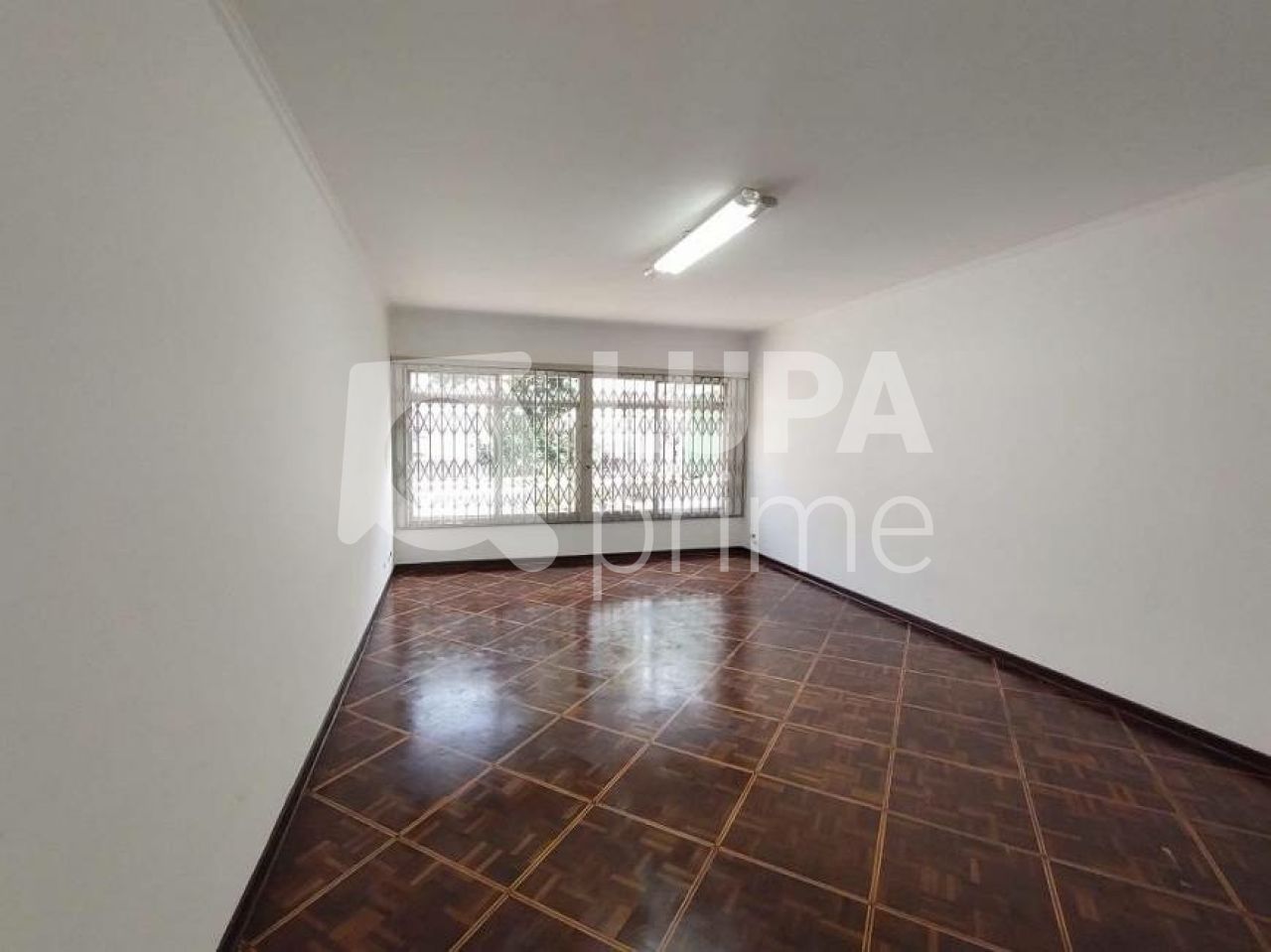 sobrado-venda-sao-paulo-santana-3dormitorios-1suite-254m2-LS36297