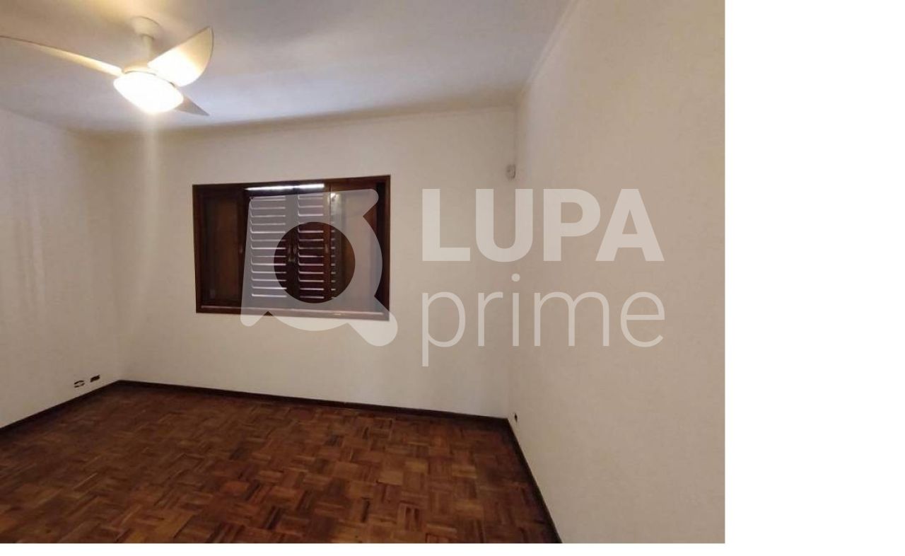 sobrado-venda-sao-paulo-santana-3dormitorios-1suite-254m2-LS36297