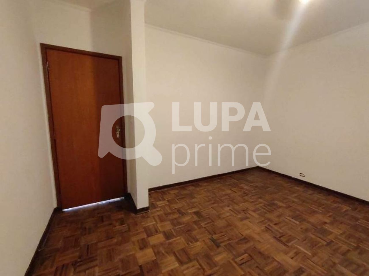 sobrado-venda-sao-paulo-santana-3dormitorios-1suite-254m2-LS36297