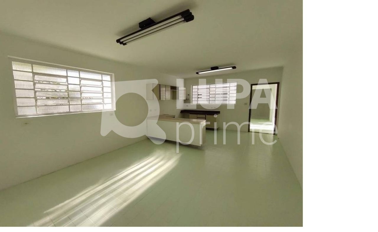 sobrado-venda-sao-paulo-santana-3dormitorios-1suite-254m2-LS36297