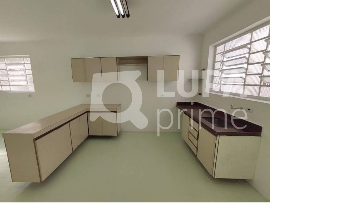 sobrado-venda-sao-paulo-santana-3dormitorios-1suite-254m2-LS36297